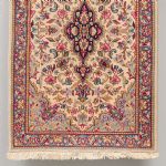 1050 4257 ORIENTAL RUG